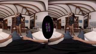 online porn clip 12 Pyetro Baggio & Vitoria Neves (2700p) on hardcore porn sensual jane anal-0