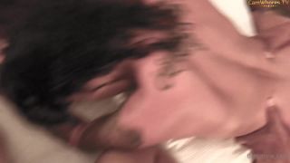 BabyAnne LSFL OF Hotel Whorgy Takeover Onlyfans (Amateur porn)-3