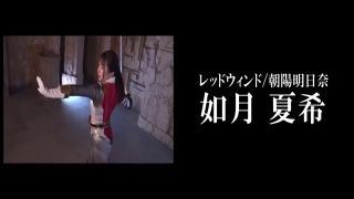 [SuperMisses.com] ZEPE-31 Heroine in Grave Danger Ninja Special Agent Justy Wind-027-6