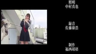 [SuperMisses.com] ZEPE-31 Heroine in Grave Danger Ninja Special Agent Justy Wind-027-8