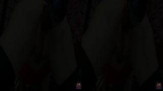 adult xxx video 10 Candy Cameltoe – 3d Cumming Werewolf On Sex Machine | fetish | toys free smoking fetish-7