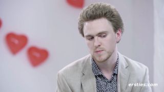 6251 Hot Blonde Has Sex For The First Time With A Stranger-7