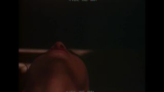 The best of big cock scenespilation xf-6