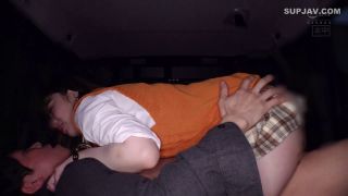 Reducing Mosaic HMN-211 ペロペロGAL 堀北わんをキステクで満足させられたらご褒美中出し-0