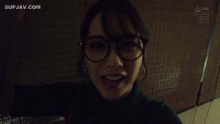 Reducing Mosaic HMN-211 ペロペロGAL 堀北わんをキステクで満足させられたらご褒美中出し-6