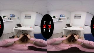 Video I Am Sorry Boss  Ornela Fox 2160p UltraHD/4K-6