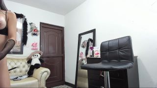 Porn online Shemale Webcams Video for February 15, 2019 – 21 (MP4, HD, 1280×720) Watch Online or Download!-4