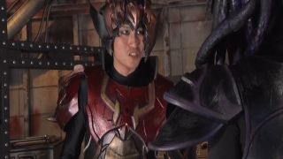 [SuperMisses.com] SPSE-46 Brocon Heroine, Sister Warrior Sis Saber-004-1