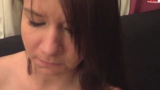 MyDirtyHobby - JungesfetischpaarNRW - Wieso wolltet ihr, dass er sowas mit mir macht  - anal fisting - fisting porn videos shea anal-7