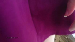 adult video clip 35 hentai sex images hardcore porn | MaryJane Auryn – Sloppy Blowjob On Vacation | compilations-3