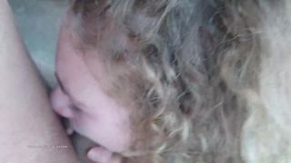 adult video clip 35 hentai sex images hardcore porn | MaryJane Auryn – Sloppy Blowjob On Vacation | compilations-7