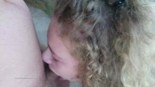 adult video clip 35 hentai sex images hardcore porn | MaryJane Auryn – Sloppy Blowjob On Vacation | compilations-8