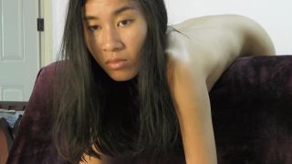 adult xxx clip 38 pantyhose blowjob ass Princess Fucktoy – Spanked, spanking m/f on asian girl porn-7