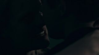 Elisabeth Moss - The Handmaid&#039;s Tale s02e02 (2018) HD 1080p - (Celebrity porn)-0