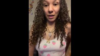 fetish Onlyshams Hungry Ass Teases With A Dildo In  Video-3