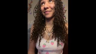 fetish Onlyshams Hungry Ass Teases With A Dildo In  Video-4