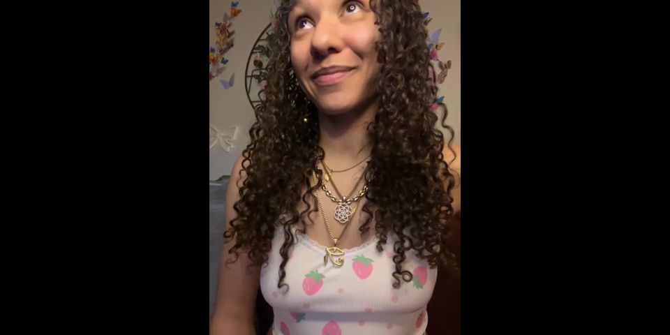 fetish Onlyshams Hungry Ass Teases With A Dildo In  Video