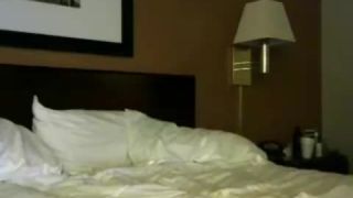 Shemale Webcams Video for October 20, 2019 – 14 - Webcam, Shemale Videos webcam -2