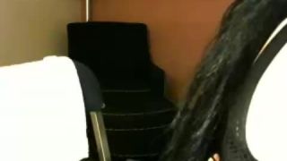 Shemale Webcams Video for October 20, 2019 – 14 - Webcam, Shemale Videos webcam -8