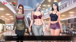 [GetFreeDays.com] Complete Gameplay - Our Red String, Part 28 Sex Video May 2023-1