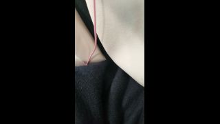 Voyeur Downbluse 78 - 857567448 on voyeur -6
