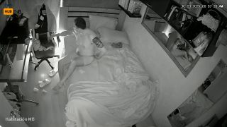 Amateur Porn 1486 Mexico Mexico City tP1BY635R-8