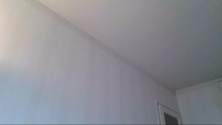 Shemale Webcams Video for August 18, 2019 – 08 webcam -2