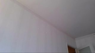 Shemale Webcams Video for August 18, 2019 – 08 webcam -3