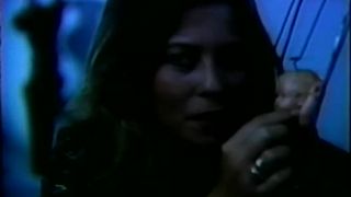 Eros, O Deus do Amor (1981)(Vintage)-0