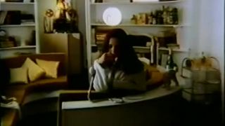Eros, O Deus do Amor (1981)(Vintage)-3
