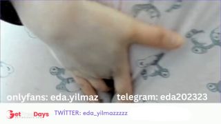 KOCAMIN SK KALKMIYO-KALIN DAMARLI YARRAK STYORUM-DRTY TALK-TURK MLF-TURK PORNO-TURK FA-FA-3