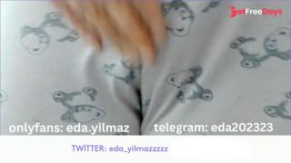 KOCAMIN SK KALKMIYO-KALIN DAMARLI YARRAK STYORUM-DRTY TALK-TURK MLF-TURK PORNO-TURK FA-FA-5