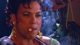 Jenna Jameson Jenna Jameson - Blue Movie (2)-5