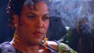 Jenna Jameson Jenna Jameson - Blue Movie (2)-8