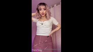 online xxx video 44 Goddess Fiona - Horny Haircut With Mom | horny | femdom porn superheroine femdom-3