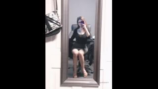 Goddess Eris () Goddesseris - feeling my casual yet powerfully sexy vibes 30-12-2019-0