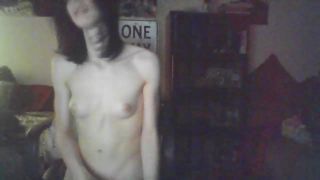 Shemale Webcams Video for June 18, 2020 – 03 - (Shemale porn)-0
