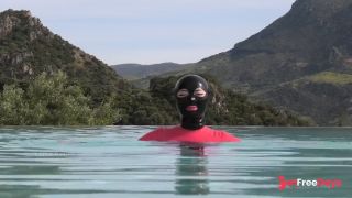 [GetFreeDays.com] Asianrubberdoll in paradise Sex Video May 2023-4