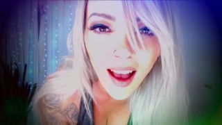 xxx video 39 Goddess Vanessa - dommebombshell - Aroma TRIP MIND MELT - Mesmerize, fetish orgy on fetish porn -1