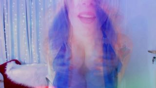 xxx video 39 Goddess Vanessa - dommebombshell - Aroma TRIP MIND MELT - Mesmerize, fetish orgy on fetish porn -5