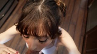 Video 46 Sex Clip Video Porn Download Mp4-1