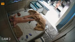 Amateur Porn 872 Lebanon Beirut NNZa0GN5u-7