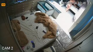 Amateur Porn 872 Lebanon Beirut NNZa0GN5u-8