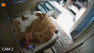 Amateur Porn 872 Lebanon Beirut NNZa0GN5u-9