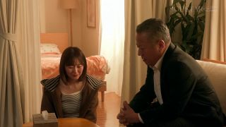 START-305 東京都杉●区在住、昼間はスーパーでレジ打ちしている平凡な1児のママがある日突然、サレ妻になった。不倫サレた者同士で衝動的に欝憤をぶつけ合ったら、体の相性が最高すぎて離れられない。 青空ひかり-1