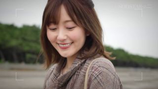 START-305 東京都杉●区在住、昼間はスーパーでレジ打ちしている平凡な1児のママがある日突然、サレ妻になった。不倫サレた者同士で衝動的に欝憤をぶつけ合ったら、体の相性が最高すぎて離れられない。 青空ひかり-7