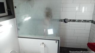 Video Ts Wendy Su 3 Spunk 1080p FullHD-2