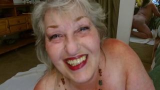 White Skin 1252 Kris wants to smell my stinky girl farts-8