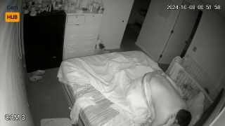 Webcam 702 Chile Santiago MFmlxqalE-0