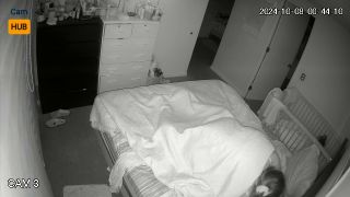 Webcam 702 Chile Santiago MFmlxqalE-1